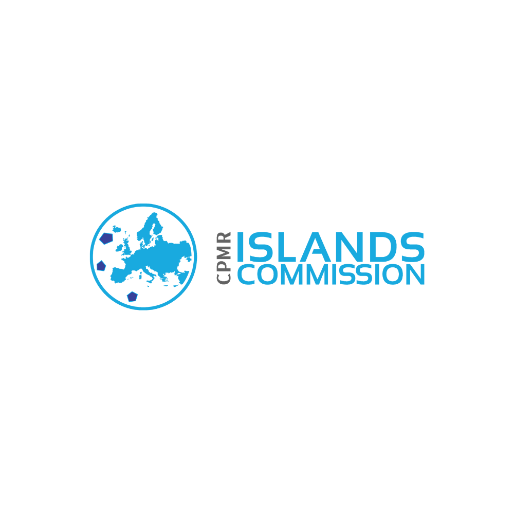 Logo-CPMR-Islands-Commission