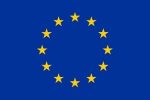 flag_republic_europeen